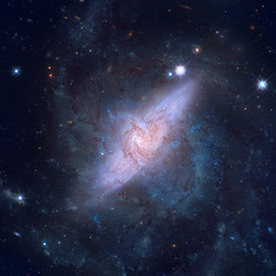 Similar image 11929803