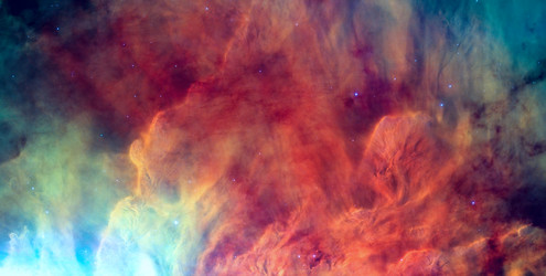 Similar image 11929804