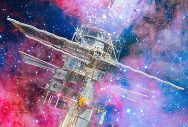 Similar image 11929806