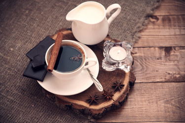 Similar image 11929865