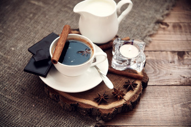 Similar image 11929866