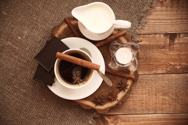 Similar image 11929867