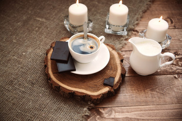 Similar image 11929876