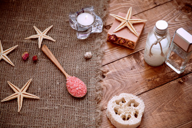 Similar image 11929877