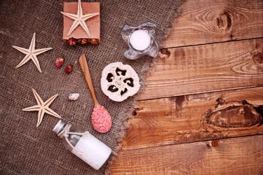 Similar image 11929897