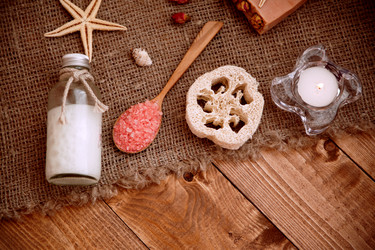 Similar image 11929898