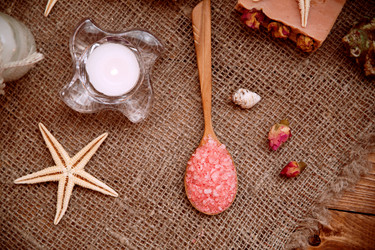 Similar image 11929899