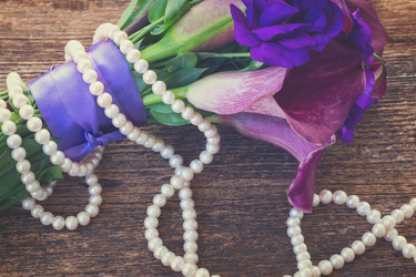 Similar image 11935568