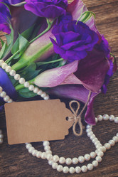 Similar image 11935569