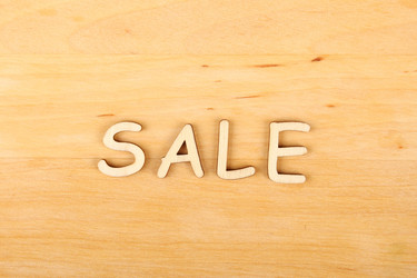 Similar image 11929683