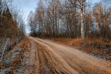 Similar image 11929657