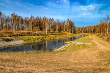 Similar image 11929659