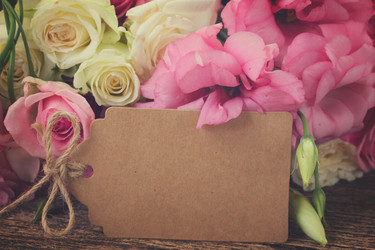 Similar image 11935371