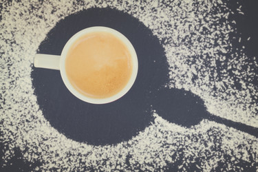 Similar image 11935373