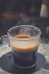 Similar image 11935375