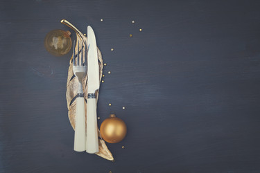 Similar image 11935398