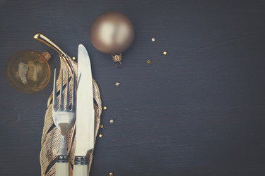 Similar image 11935399