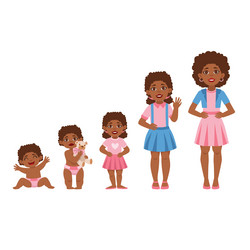 Similar image 11938135