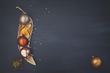 Similar image 11935400