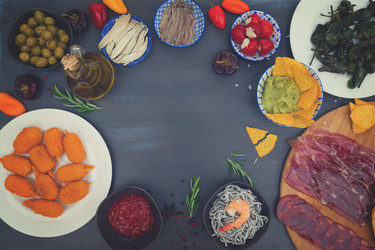 Similar image 11935434