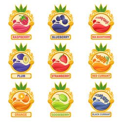 Similar image 11938154