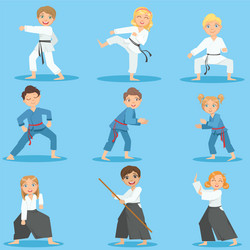 Similar image 11938155