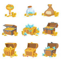 Similar image 11938175