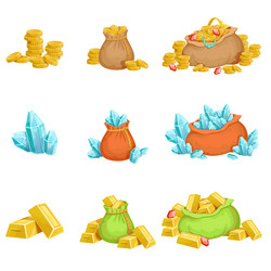 Similar image 11938179