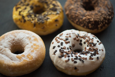 Similar image 11933637