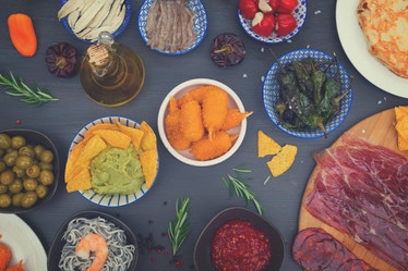 Similar image 11935436