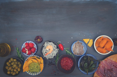 Similar image 11935437