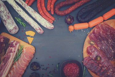 Similar image 11935488