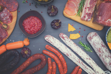 Similar image 11935489