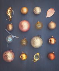 Similar image 11935491