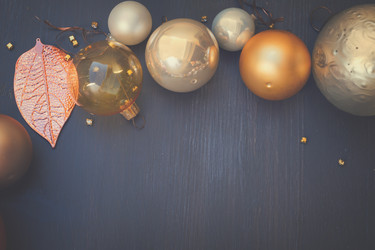 Similar image 11935492