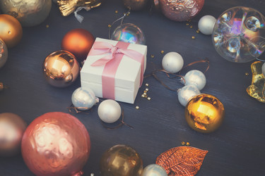 Similar image 11935493