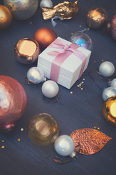 Similar image 11935494