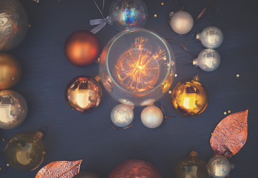 Similar image 11935495