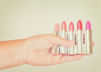 Similar image 11935573