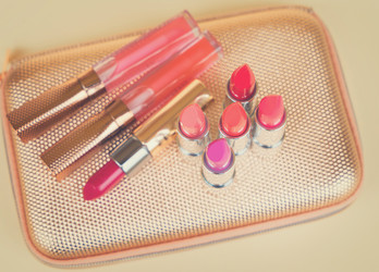 Similar image 11935575