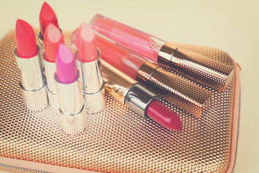 Similar image 11935576