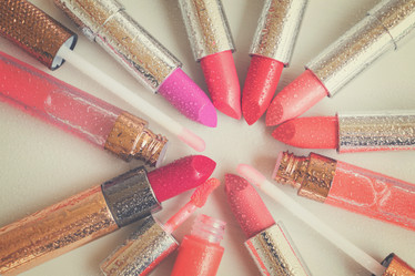 Similar image 11935625