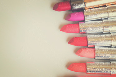 Similar image 11935627