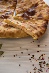 Similar image 11933708