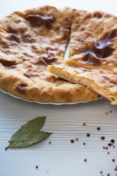 Similar image 11933709