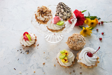 Similar image 11933731