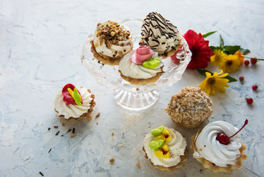 Similar image 11933751