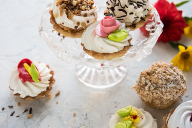 Similar image 11933752