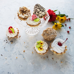 Similar image 11933753