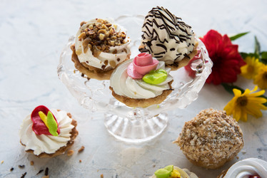 Similar image 11934798